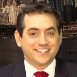 Matt Rinaldi
