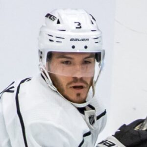 Matt Roy