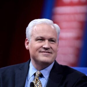 Matt Schlapp