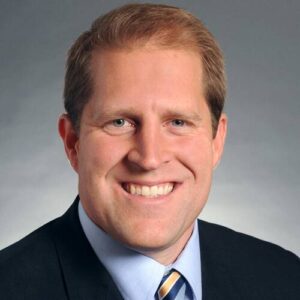 Matt Schmit