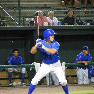 Matt Szczur
