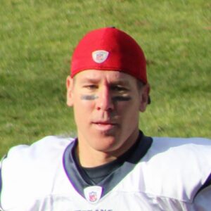 Matt Turk