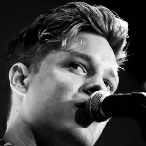 Matt Walden