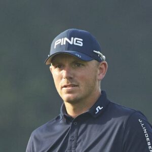 Matt Wallace