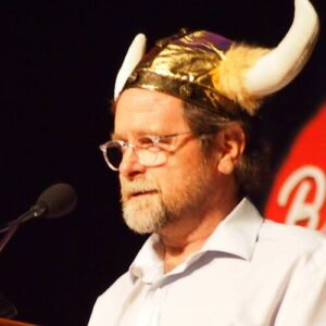 Matt Wuerker
