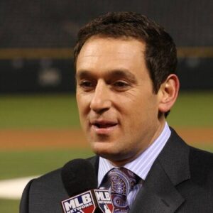 Matt Yallof