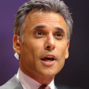Matthew Amroliwala