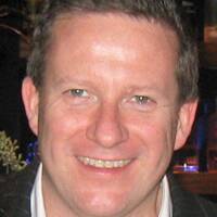 Matthew Bourne