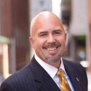 Matthew J. Brouillette