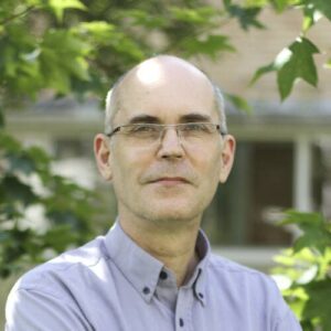 Matthew Collins