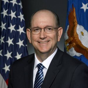 Matthew Donovan