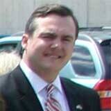 Matthew H. Smith