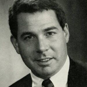 Matthew J. Amorello