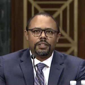 Matthew J. Maddox