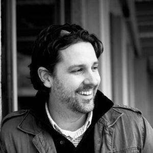 Matthew Knisely