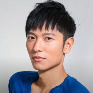 Matthew Ko
