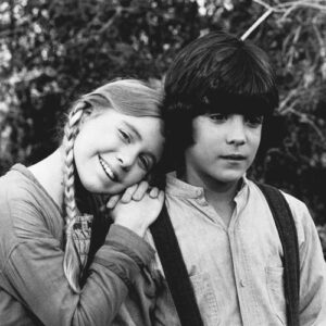 Matthew Labyorteaux