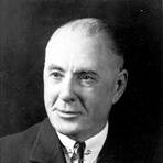 Matthew M. Neely