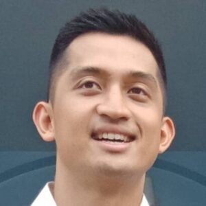 Matthew Manotoc
