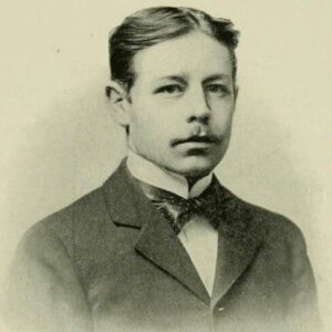 Matt McClung