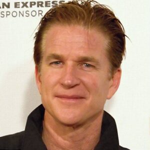 Matthew Modine