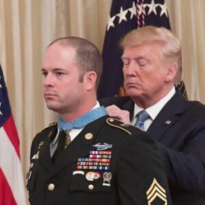 Matthew O. Williams