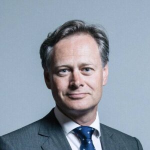 Matthew Offord