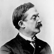 Matthew Quay