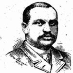 Alumnus