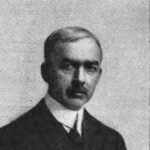 Alumnus