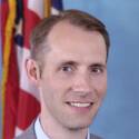 Matthew S. Petersen