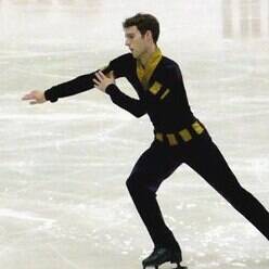 Matthew Savoie
