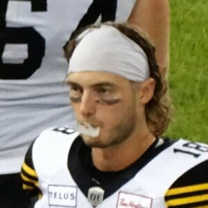 Matthew Shiltz