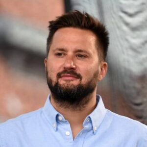 Matúš Vallo