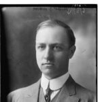 Alumnus