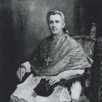 Alumnus