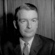 Maurice J. Murphy Jr