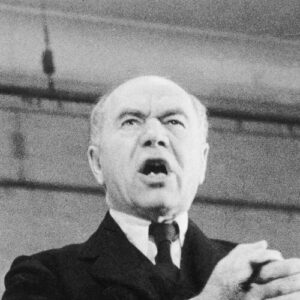 Max Aitken, 1st Baron Beaverbrook