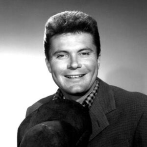 Max Baer, Jr