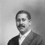 Alumnus