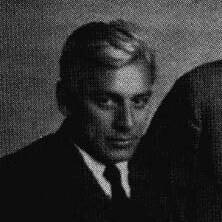 Max Eastman