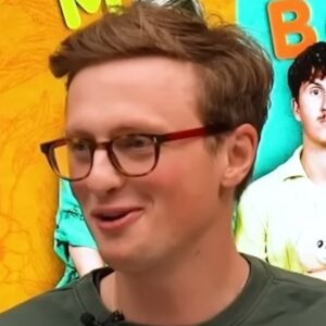 Max Fosh