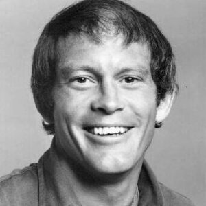 Max Gail