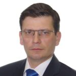Alumnus