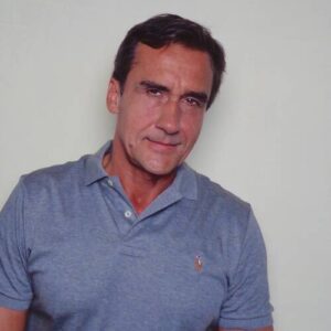 Max Kolonko