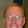 Max Lucado