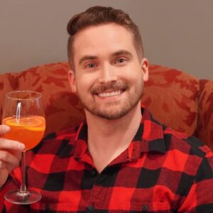 Max Miller