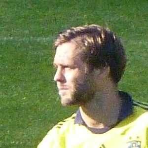 Max von Schlebrügge