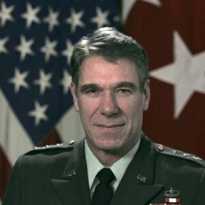 Max W. Noah
