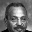 Maxie Clarence Maultsby, Jr